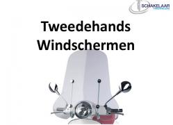 gebruikte-onderdelen-windschermen